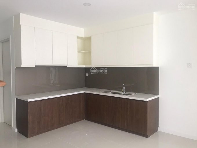 Chính Chủ Bán Nhanh Căn 32m2- Giá Từ 1,5 Tỷ/căn, Dự án Central Premium, Ck 1%, Tặng Smarthome + Nội Thất +cssk 20tr 5