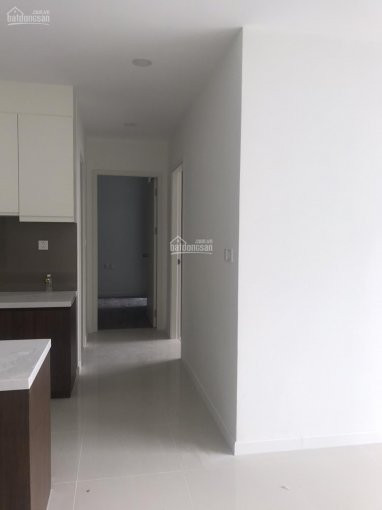 Chính Chủ Bán Nhanh Căn 32m2- Giá Từ 1,5 Tỷ/căn, Dự án Central Premium, Ck 1%, Tặng Smarthome + Nội Thất +cssk 20tr 8