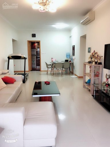 Chính Chủ Bán Nhanh Căn 3pn, 140m2 Giá 6,95 Tỷ, Tầng Cao, View Sông Mát Lh Pkd 0945117088 2