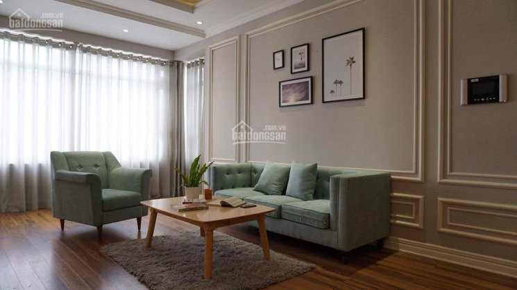 Chính Chủ Bán Nhanh Căn 3pn, 140m2 Giá 6,95 Tỷ, Tầng Cao, View Sông Mát Lh Pkd 0945117088 5