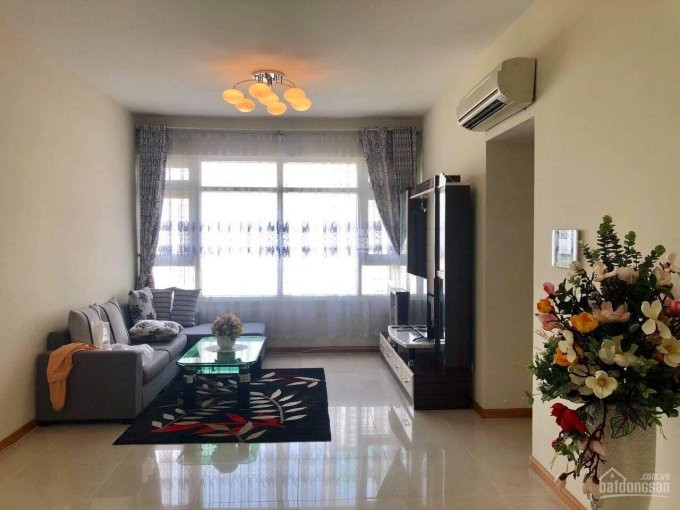 Chính Chủ Bán Nhanh Căn 3pn, 140m2 Giá 6,95 Tỷ, Tầng Cao, View Sông Mát Lh Pkd 0945117088 7