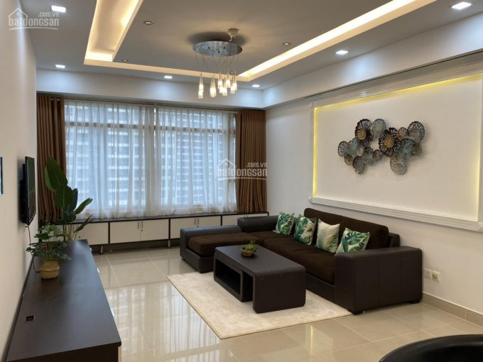 Chính Chủ Bán Nhanh Căn 3pn, 140m2 Giá 6,95 Tỷ, Tầng Cao, View Sông Mát Lh Pkd 0945117088 8