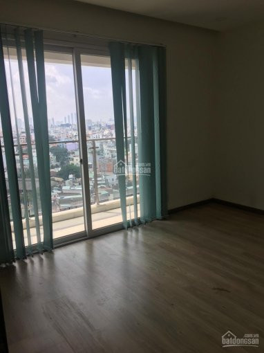 Chính Chủ Bán Nhanh Căn 3pn Sunny Plaza Phạm Văn đồng, Gần Sân Bay Tân Sơn Nhất 3