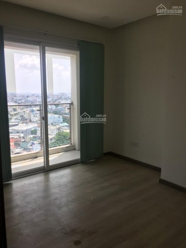 Chính Chủ Bán Nhanh Căn 3pn Sunny Plaza Phạm Văn đồng, Gần Sân Bay Tân Sơn Nhất 5