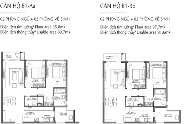 Chính Chủ Bán Nhanh Căn 85m2 Khu Diamond Alnata Gía Tốt Nhất Dự án, 2 Ban Công 2wc+2pn+ 1 Logia, View Công Viên 4tỷ 2