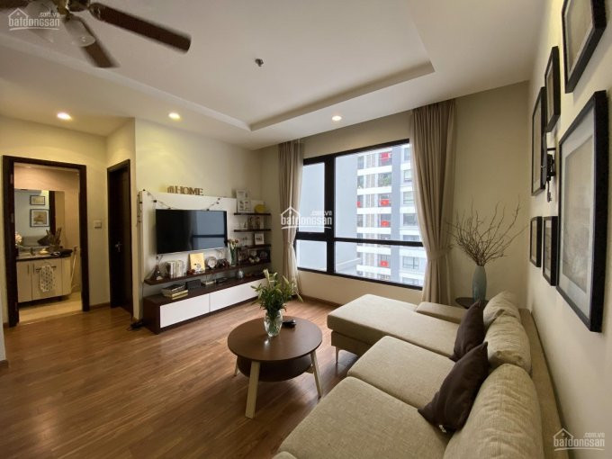 Chính Chủ Bán Nhanh Căn á Hậu 2pn Sáng 87m2, Times City, Miễn Phí 10 Năm Dv, Giá 3200 Tỷ Bao Phí Lh 096 857 3945 1