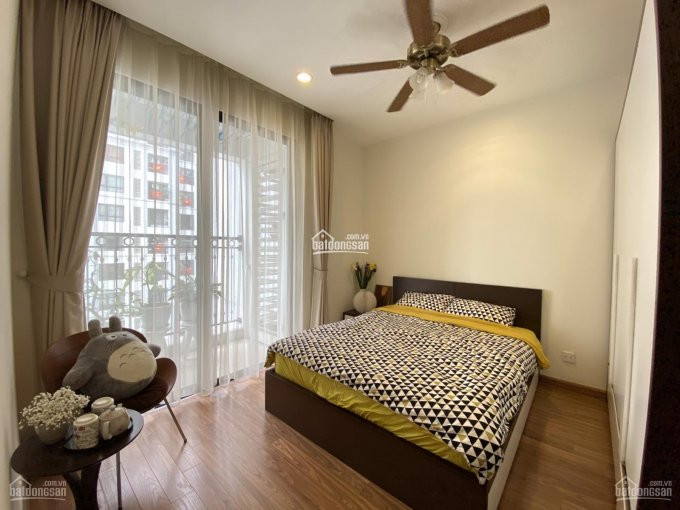Chính Chủ Bán Nhanh Căn á Hậu 2pn Sáng 87m2, Times City, Miễn Phí 10 Năm Dv, Giá 3200 Tỷ Bao Phí Lh 096 857 3945 2