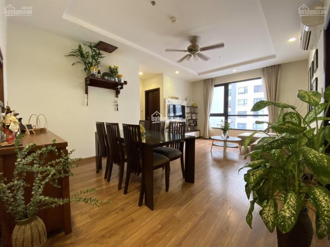 Chính Chủ Bán Nhanh Căn á Hậu 2pn Sáng 87m2, Times City, Miễn Phí 10 Năm Dv, Giá 3200 Tỷ Bao Phí Lh 096 857 3945 3