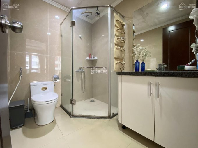 Chính Chủ Bán Nhanh Căn á Hậu 2pn Sáng 87m2, Times City, Miễn Phí 10 Năm Dv, Giá 3200 Tỷ Bao Phí Lh 096 857 3945 5