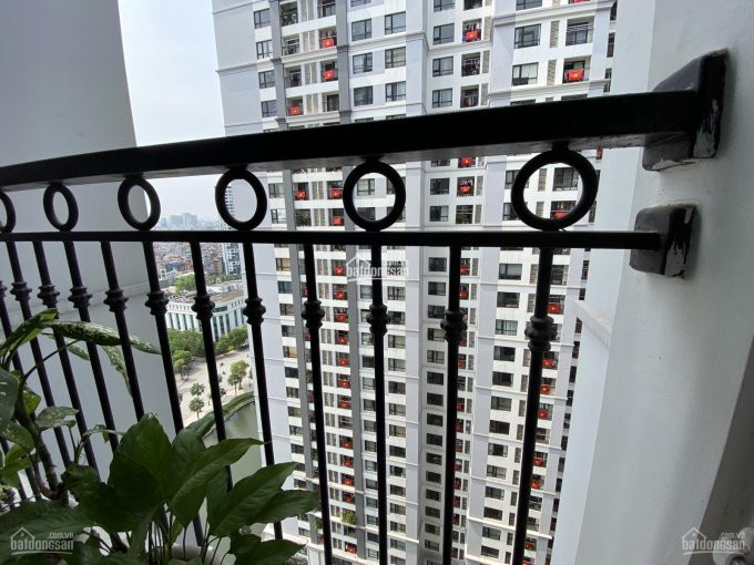 Chính Chủ Bán Nhanh Căn á Hậu 2pn Sáng 87m2, Times City, Miễn Phí 10 Năm Dv, Giá 3200 Tỷ Bao Phí Lh 096 857 3945 7