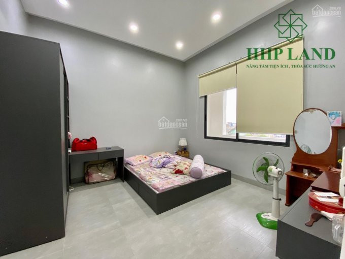 Chính Chủ Bán Nhanh Căn Biệt Thự 180m2, Thiết Kế Hiện đại Khu Lavender, Vĩnh Cửu Vào Là ở Ngay 5