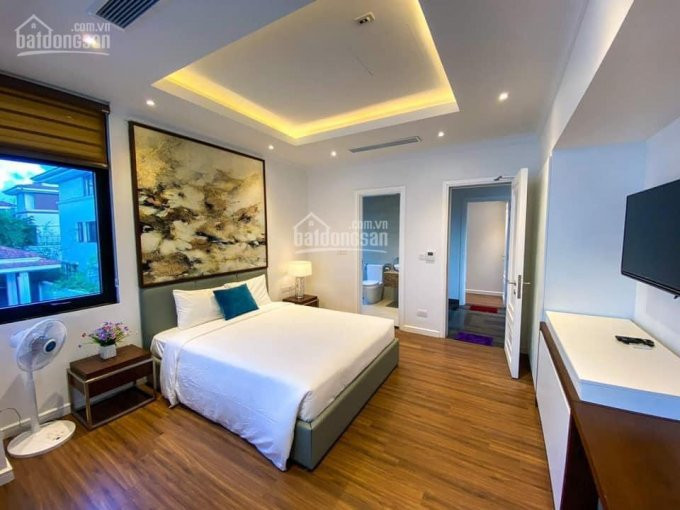 Chính Chủ Bán Nhanh Căn Biệt Thự Flc Hạ Long Diện Tích 375m2 đang Vận Hành Homestay Doanh Thu Tốt 200tr/tháng 3