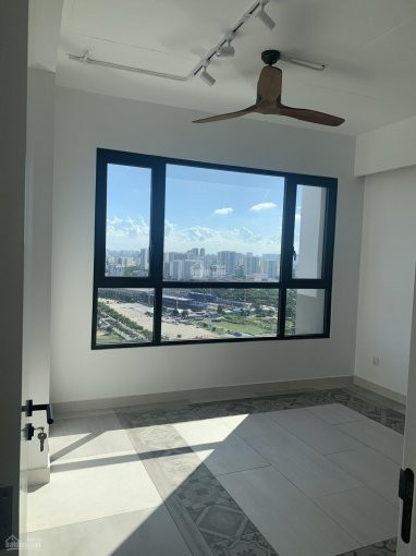 Chính Chủ Bán Nhanh Căn Duplex The View-riviera Point 127m2 Siêu đẹp, Nhà Mới Tinh, Lầu Cao, View Pmh Giá 7 Tỷ 3