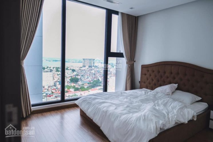 Chính Chủ Bán Nhanh Căn Góc 120m2, Tầng 26, Tòa M1, View Hồ Giảng Võ, Hướng đông Nam Lhtt: 0936031229 6