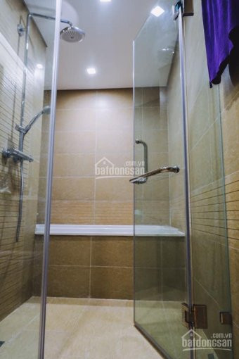 Chính Chủ Bán Nhanh Căn Góc 120m2, Tầng 26, Tòa M1, View Hồ Giảng Võ, Hướng đông Nam Lhtt: 0936031229 8