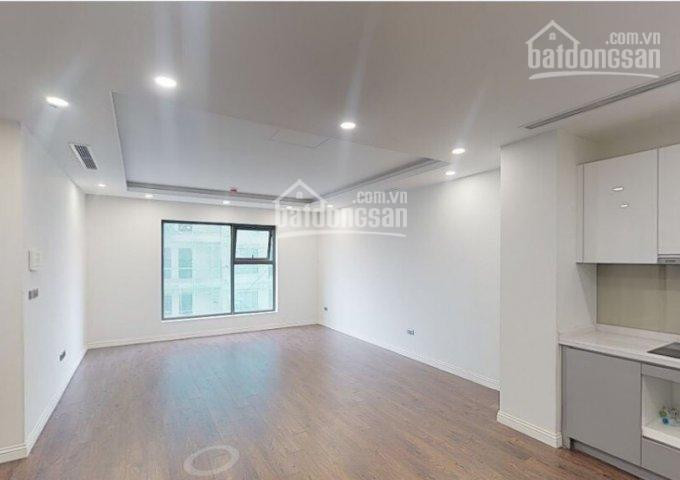 Chính Chủ Bán Nhanh Căn Góc 1806 Tòa Sun Tây Hồ Residence Ban Công đông View Hồ Tây 5,2 Tỷ Bao Phí Lh 0983 918 483 1