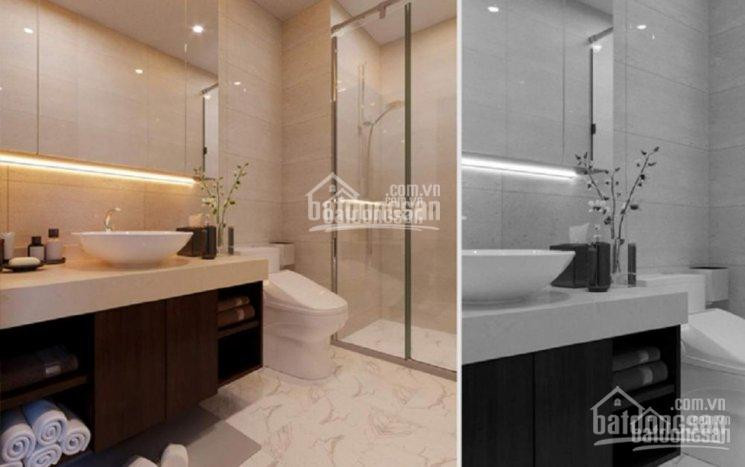 Chính Chủ Bán Nhanh Căn Góc 1806 Tòa Sun Tây Hồ Residence Ban Công đông View Hồ Tây 5,2 Tỷ Bao Phí Lh 0983 918 483 2