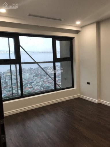 Chính Chủ Bán Nhanh Căn Góc 1806 Tòa Sun Tây Hồ Residence Ban Công đông View Hồ Tây 5,2 Tỷ Bao Phí Lh 0983 918 483 5