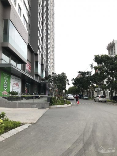 Chính Chủ Bán Nhanh Căn Góc 2 Mặt Tiền La Casa - An Gia, Vị Trí Kinh Doanh Chiến Lược Lh 0902332026 4