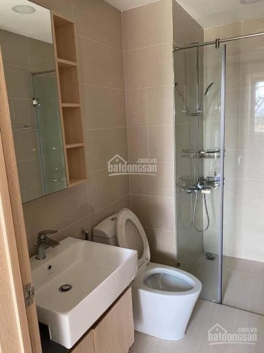 Chính Chủ Bán Nhanh Căn Góc 2 Phòng Ngủ 70m2 View đông Tháp B đầy đủ Nội Thất Giá Thanh Toán 4 Tỷ Botanica Premier 4