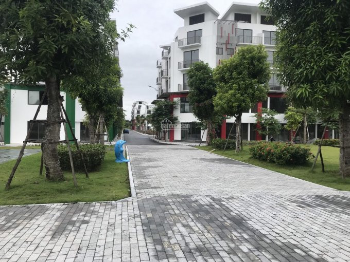 Chính Chủ Bán Nhanh Căn Góc 3 Mặt Thoáng Hướng đn View Hồ, Kd Tốt, Sinh Lời Cao Giá Cực Yêu Lh Ngay: 0965855393 5