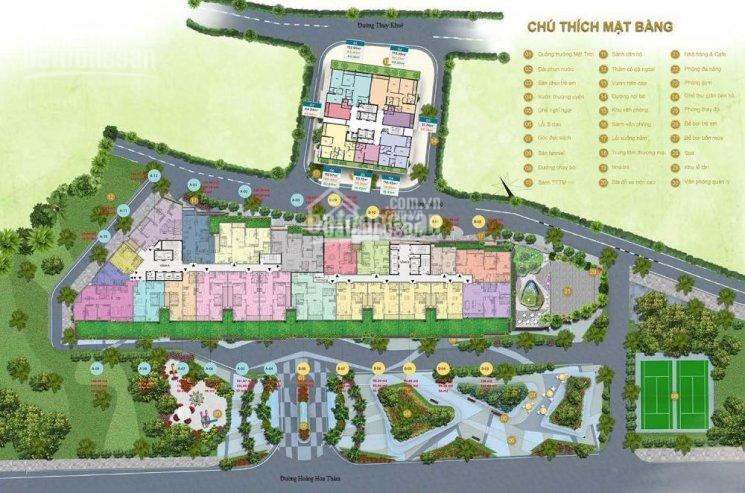 Chính Chủ Bán Nhanh Căn Góc 3pn, Tầng Cao, View Trọn Hồ Tây, S2 Sun Grand City, 172m2, Giá 108 Tỷ Lh 0989898684 4