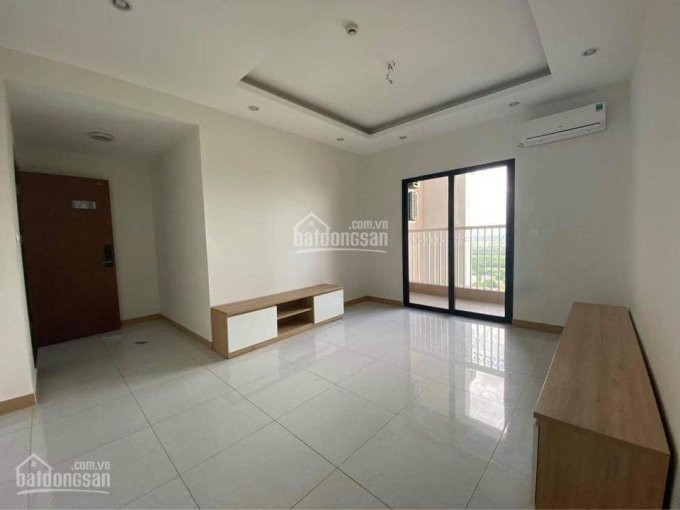 Chính Chủ Bán Nhanh Căn Góc A1, 75m2 2pn View Sông, 2,350 Tỷ 6