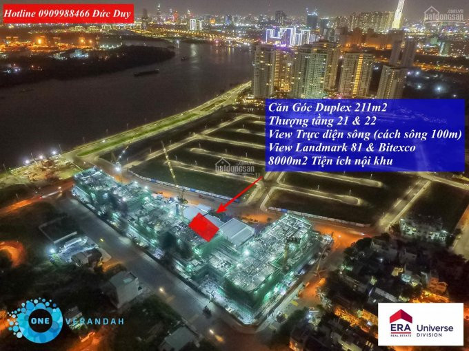 Chính Chủ Bán Nhanh Căn Góc Duplex Tầng 22 Singapore, View Sông Sg 90% Dân Nước Ngoài, Vị Trí đẹp 32 Tiện ích 7