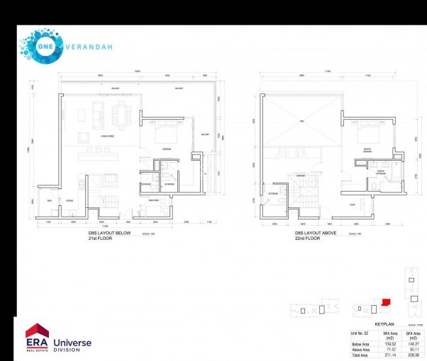 Chính Chủ Bán Nhanh Căn Góc Duplex Tầng 22 Singapore, View Sông Sg 90% Dân Nước Ngoài, Vị Trí đẹp 32 Tiện ích 8