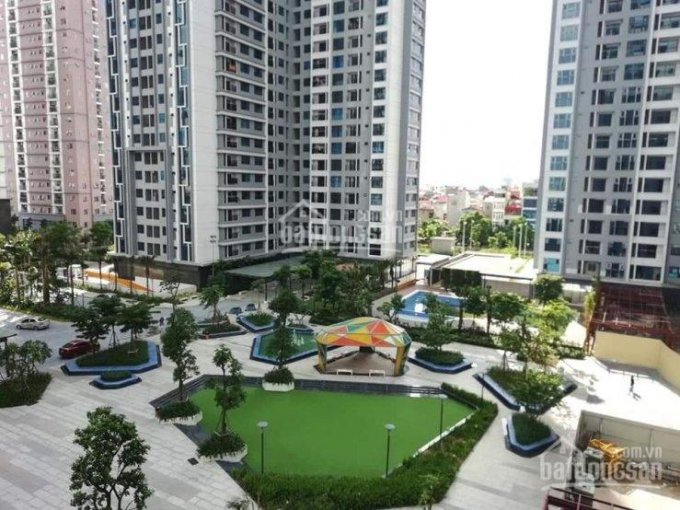 Chính Chủ Bán Nhanh Căn Hộ 2 Phòng Ngủ Giá 2,2 Tỷ Bên Goldmark City, Căn Hộ Bên Sapphire, Lh 0983816923 3