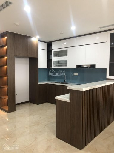 Chính Chủ Bán Nhanh Căn Hộ 2pn, 2vs, Giá Rẻ Nhất Thị Trường Sun Grand City, Dt: 95m2, Giá: 6,068 Tỷ Lh: 0975336606 3