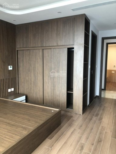 Chính Chủ Bán Nhanh Căn Hộ 2pn, 2vs, Giá Rẻ Nhất Thị Trường Sun Grand City, Dt: 95m2, Giá: 6,068 Tỷ Lh: 0975336606 4