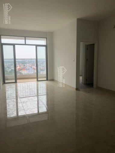 Chính Chủ Bán Nhanh Căn Hộ 3 Phòng Ngủ, Giá Tốt 87m2, Dự án Opal Riverside, Liên Hệ 0932011212 4