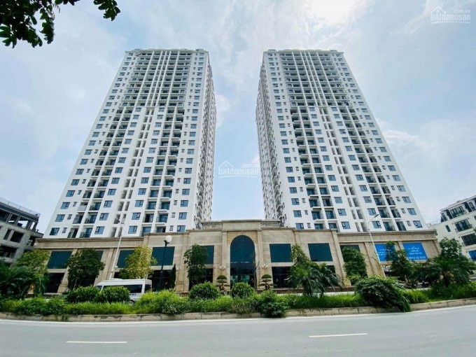 Chính Chủ Bán Nhanh Căn Hộ 3 Pn View Sông Thoáng Mát Dự án Hc Golden City Chỉ 3 Tỷ Ck 4% + Miễn Phí 2 Năm Dv 6