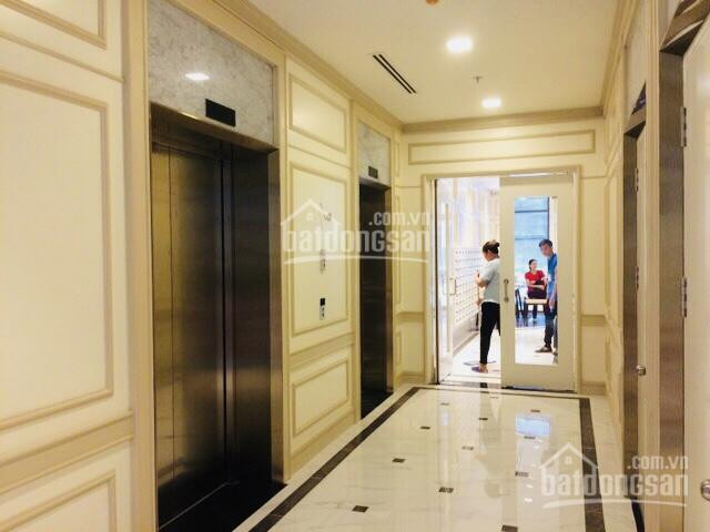 Chính Chủ Bán Nhanh Căn Hộ 3pn Saigon Royal, Quận 4, 178m2 Giá 178 Tỷ Lh: 0899466699 1