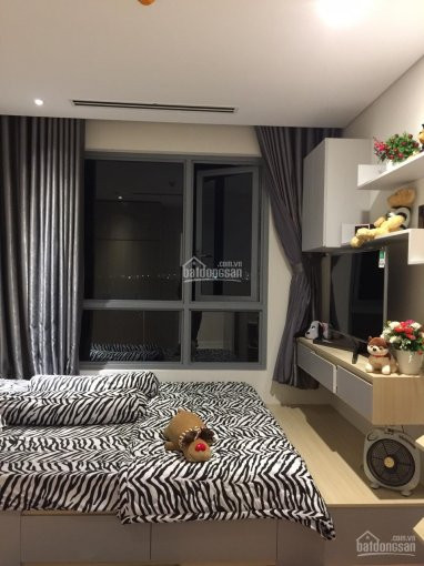 Chính Chủ Bán Nhanh Căn Hộ 4 Phòng Ngủ Vip đảo Kim Cương, View Sông Sg, Dt 169m2, Giá 198 Tỷ, Lh 0942984790 5