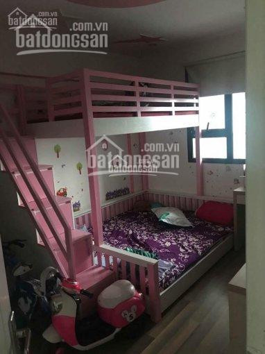 Chính Chủ Bán Nhanh Căn Hộ 668m2 Green Stars Tầng 12 Tòa B6 View Nội Khu Full Nội Thất Giá 2 Tỷ Bao Sổ đỏ 5