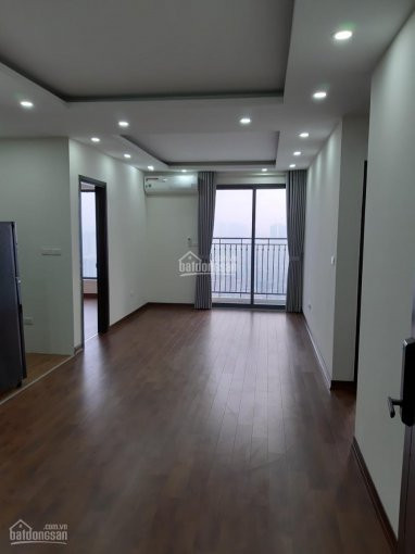 Chính Chủ Bán Nhanh Căn Hộ 83m2 Tầng 15 An Bình City View Hồ điều Hòa Cực đẹp đồ Cơ Bản, Giá 295 Tỷ Bao Sổ đỏ 1