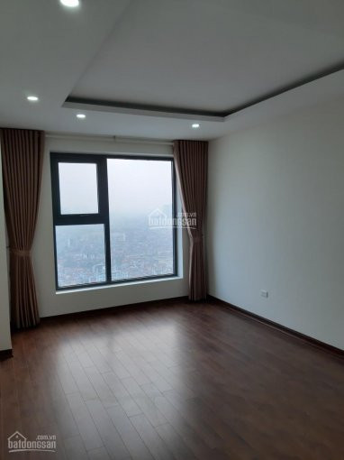 Chính Chủ Bán Nhanh Căn Hộ 83m2 Tầng 15 An Bình City View Hồ điều Hòa Cực đẹp đồ Cơ Bản, Giá 295 Tỷ Bao Sổ đỏ 2