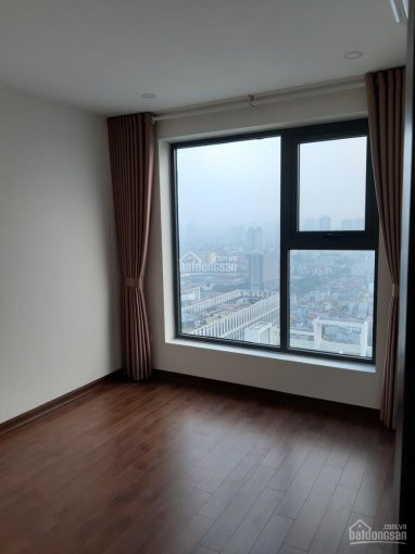 Chính Chủ Bán Nhanh Căn Hộ 83m2 Tầng 15 An Bình City View Hồ điều Hòa Cực đẹp đồ Cơ Bản, Giá 295 Tỷ Bao Sổ đỏ 6