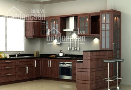 Chính Chủ Bán Nhanh Căn Hộ Bcons Miền đông, Diện Tích 41m2, Tầng 8, View Hồ Bơi, Có Nội Thất Lh: 0935183689 4