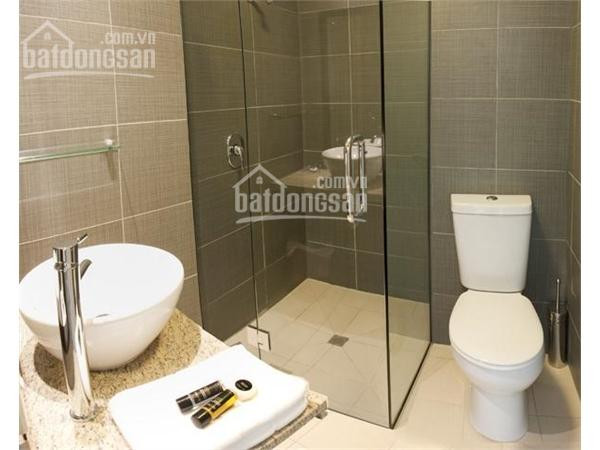 Chính Chủ Bán Nhanh Căn Hộ Bcons Miền đông, Diện Tích 41m2, Tầng 8, View Hồ Bơi, Có Nội Thất Lh: 0935183689 6