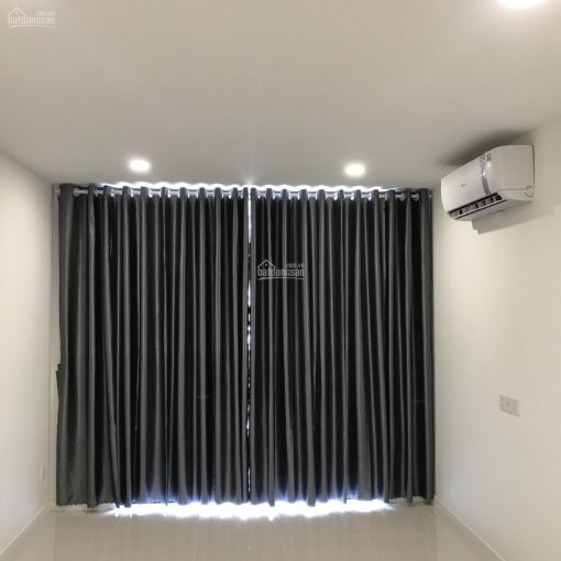 Chính Chủ Bán Nhanh Căn Hộ Central 69m2 Lầu Trung Giá 2 Tỷ 750 Lh 0906578504 8