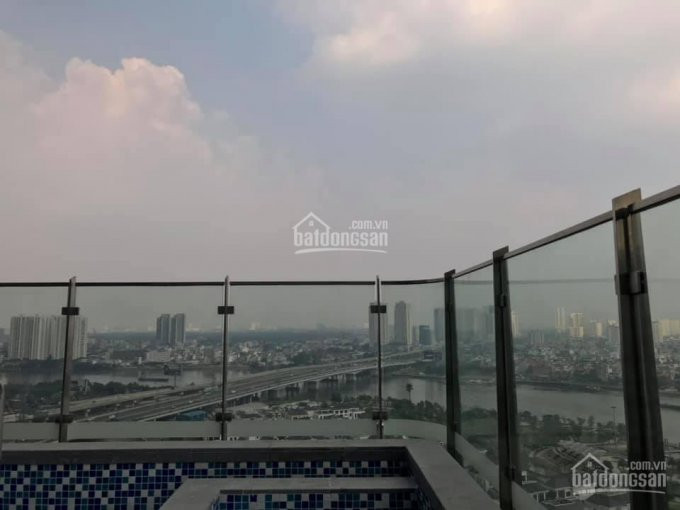 Chính Chủ Bán Nhanh Căn Hộ Chung Cư The Landmark 81 Skyvilla, 4pn, 260m2 Giá: 34 Tỷ, 3pn, 109m2 13,8tỷ, 4pn 25,5tỷ 1