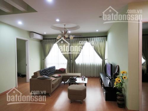 Chính Chủ Bán Nhanh Căn Hộ Ciputra Hà Nội, 153m2, 4pn, 2wc, Giá Bán 4,1 Tỷ Lh: Hường 0936 670 899 1