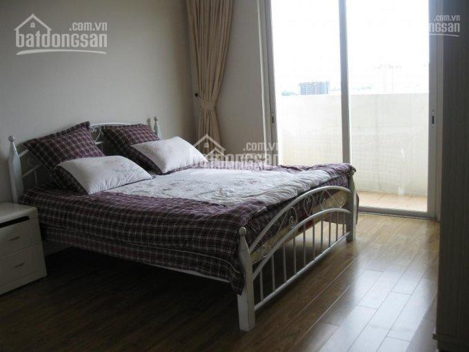 Chính Chủ Bán Nhanh Căn Hộ Ciputra Hà Nội, 153m2, 4pn, 2wc, Giá Bán 4,1 Tỷ Lh: Hường 0936 670 899 4