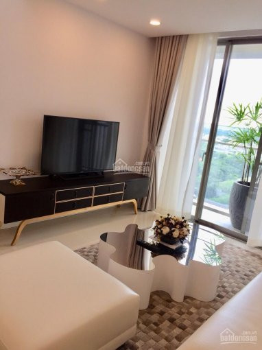 Chính Chủ Bán Nhanh Căn Hộ Hưng Phúc, 78m2 Giá Từ 35 Tỷ (2pn) - 97m2 Từ 5 Tỷ (3pn), Full Nt Lh 0932809529 Duy 3
