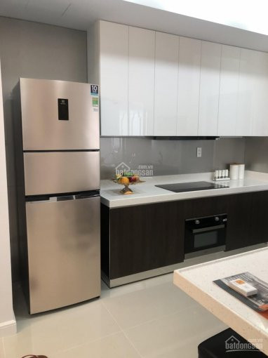 Chính Chủ Bán Nhanh Căn Hộ Hưng Phúc, 78m2 Giá Từ 35 Tỷ (2pn) - 97m2 Từ 5 Tỷ (3pn), Full Nt Lh 0932809529 Duy 6