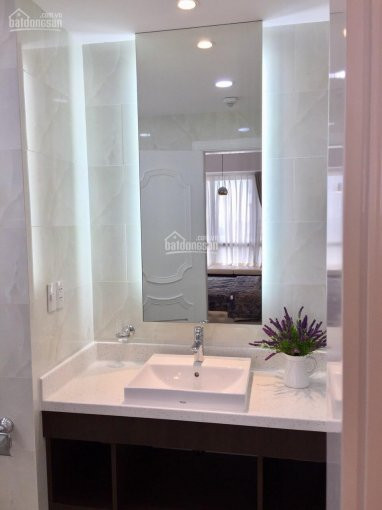 Chính Chủ Bán Nhanh Căn Hộ Hưng Phúc, 78m2 Giá Từ 35 Tỷ (2pn) - 97m2 Từ 5 Tỷ (3pn), Full Nt Lh 0932809529 Duy 7