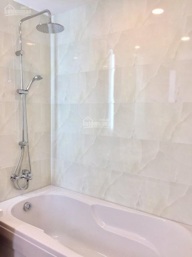 Chính Chủ Bán Nhanh Căn Hộ Hưng Phúc, 78m2 Giá Từ 35 Tỷ (2pn) - 97m2 Từ 5 Tỷ (3pn), Full Nt Lh 0932809529 Duy 8